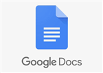 Google Docs